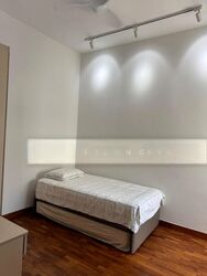 Parbury Hill Condominium (D16), Condominium #502427391